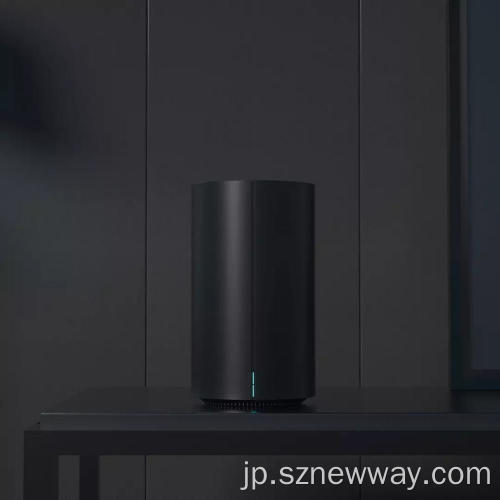 Xiaomi MIルーターAC2100ギガビット1733Mbps
